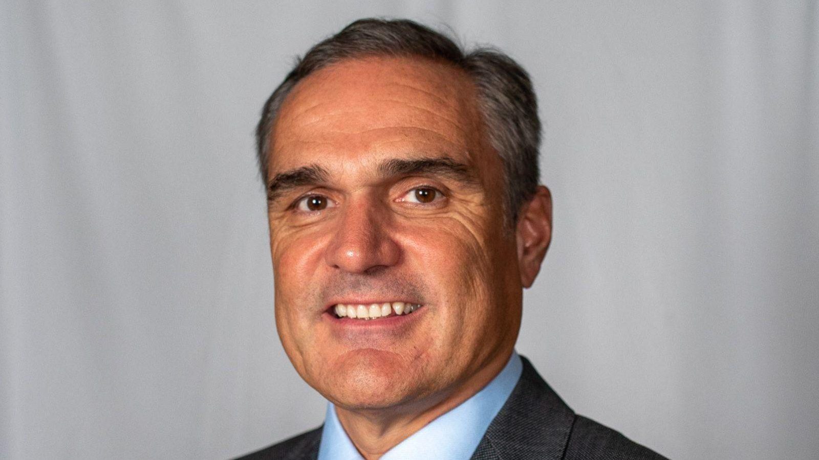 EnerMech appoints Nuno de Sousa as SVP Energy Solutions