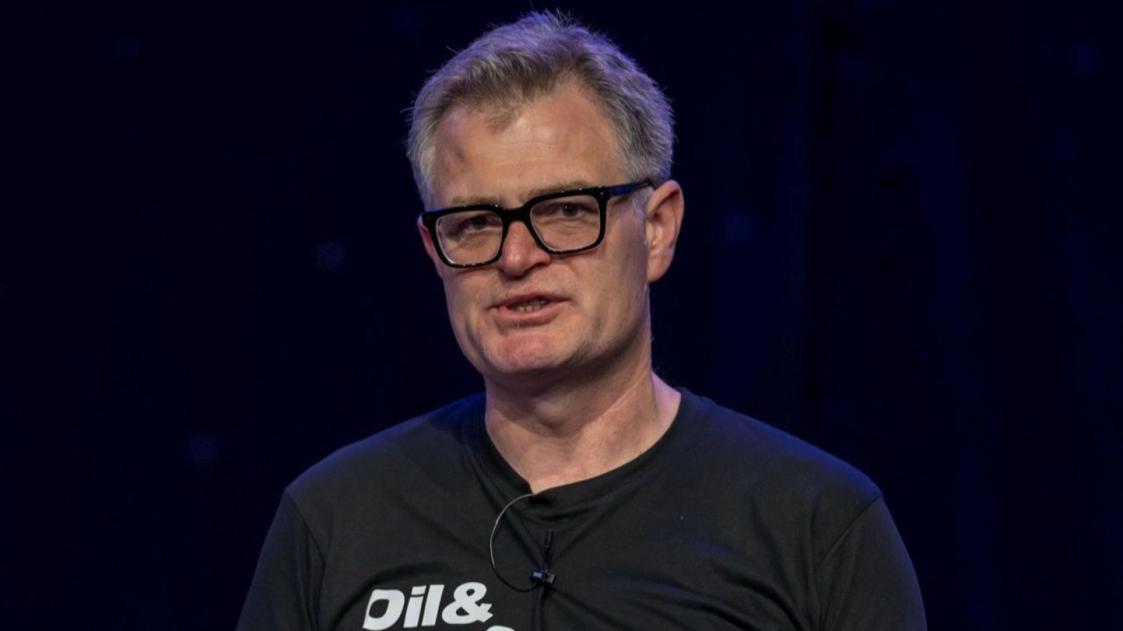 OEUK shows how to boost UK economy by £137billion and safeguard 160,000 jobs