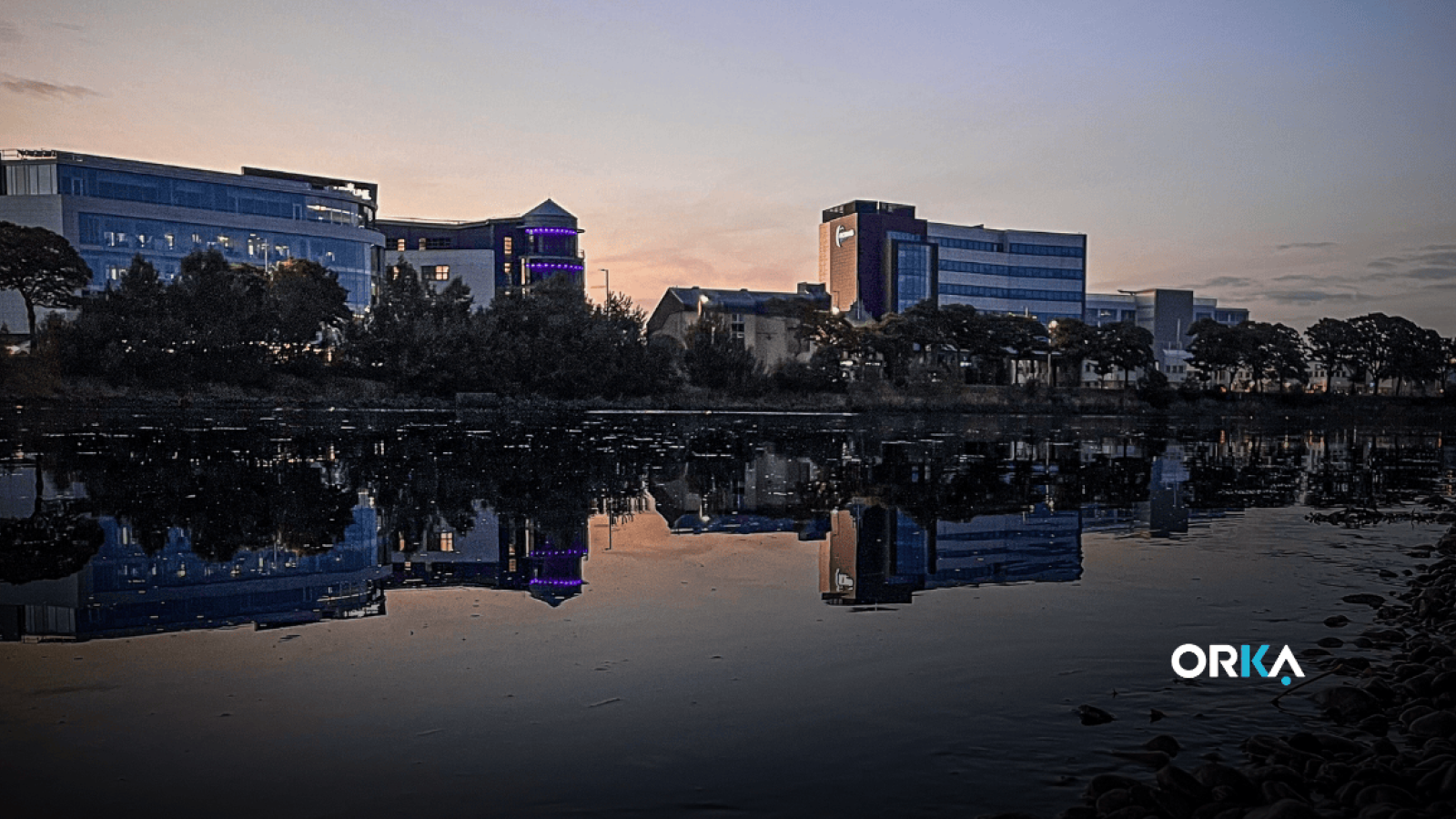 Workplace EV charging grant confirmed until March 2026