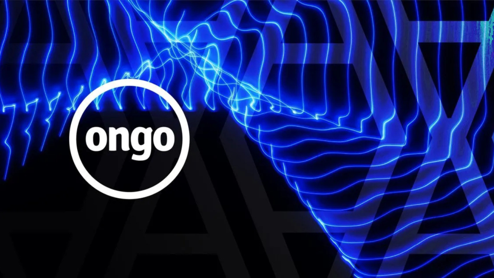 ARO and Ongo Homes modernise tenant engagement with AI-powered contact centre