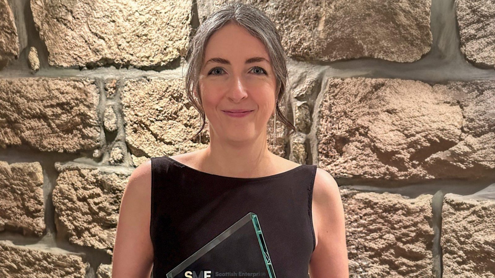 Flurry of recognition for digital-first marketing agency, AB Fiftyone