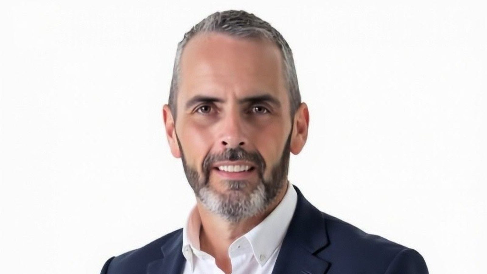 GEODIS appoints Paul Smith at Aberdeen office as new country head of GEODIS Project Logistics for the UK & Ireland