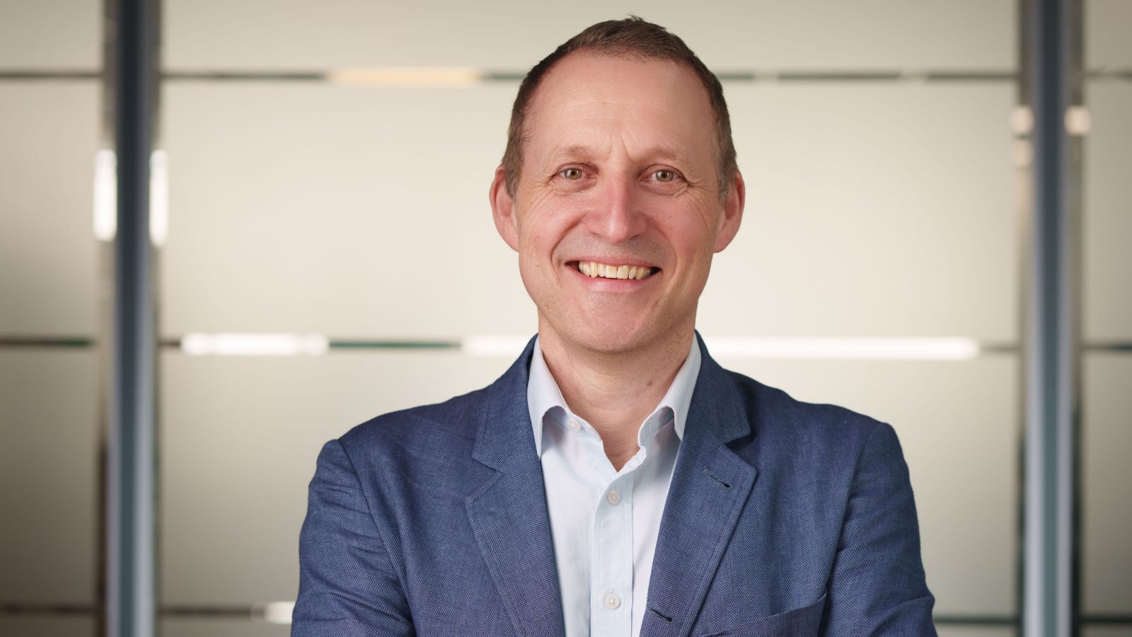 Azets boosts capital allowances capability with Paul Smith partner hire