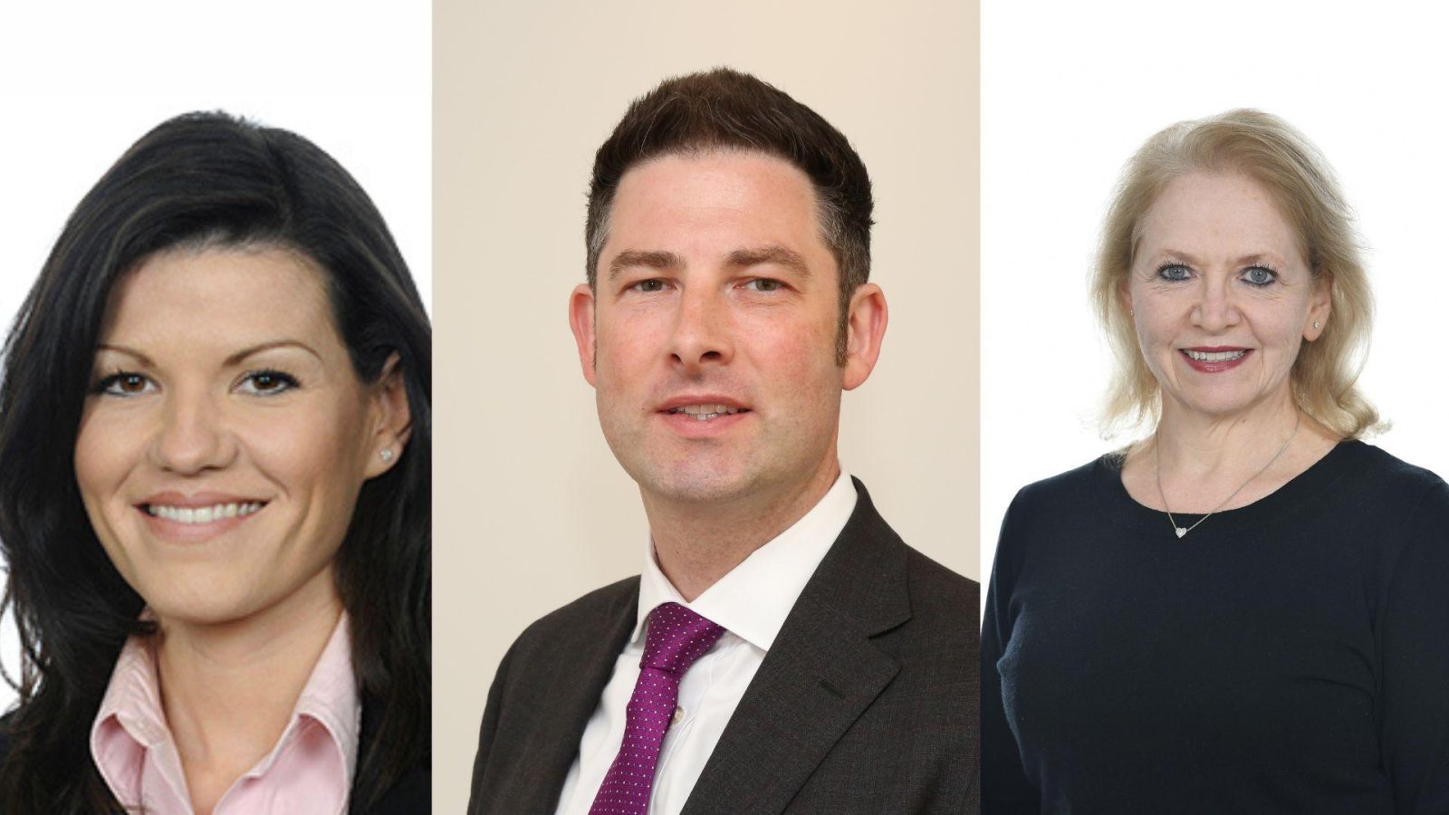 Global study from Pinsent Masons finds CCS remains dominant as low-carbon investors look to diversify
