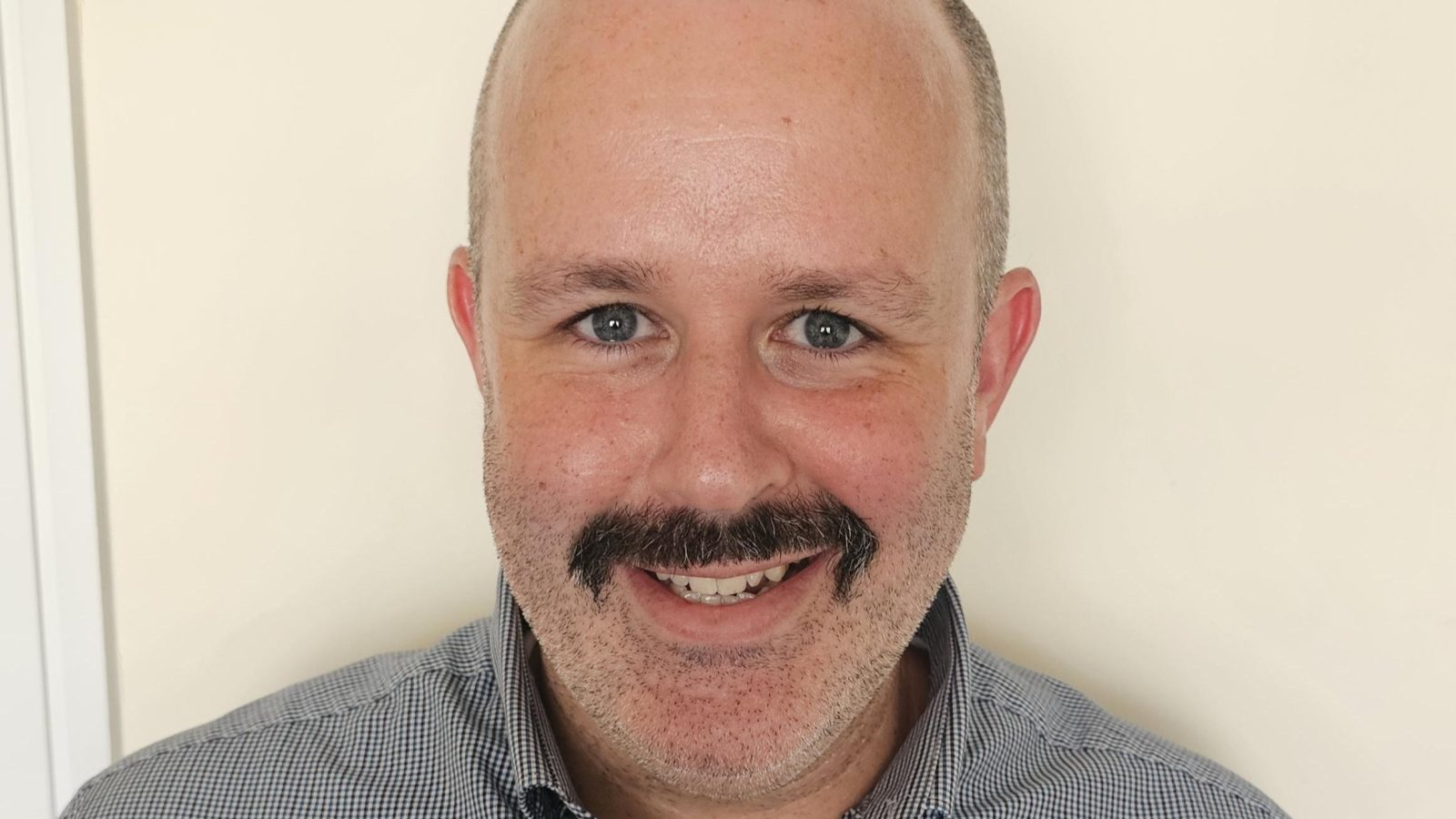 Towsey joins Protea as Director of Procurement