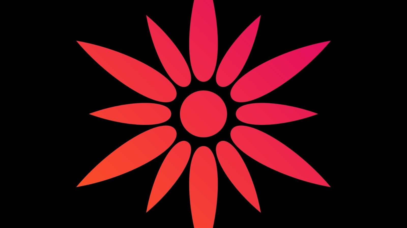 Protea and TrackGenesis partner to transform contract reviews across energy and engineering sectors