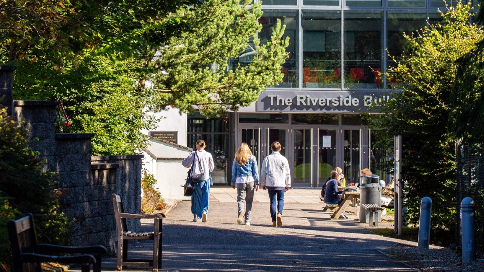 RGU offering The Help to Grow: Management course