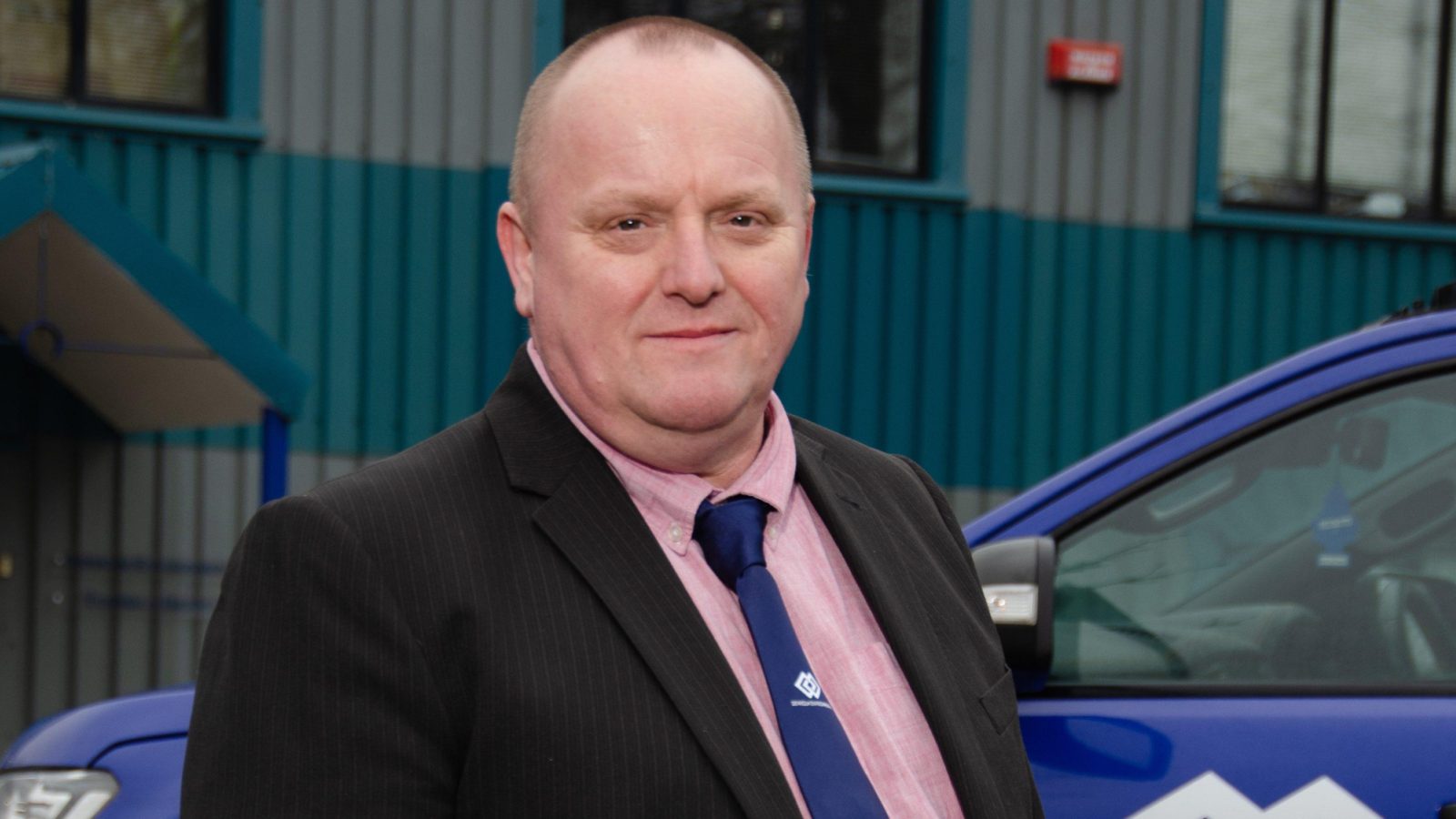 Waste management leader uplevels portfolio and geography with strategic acquisition
