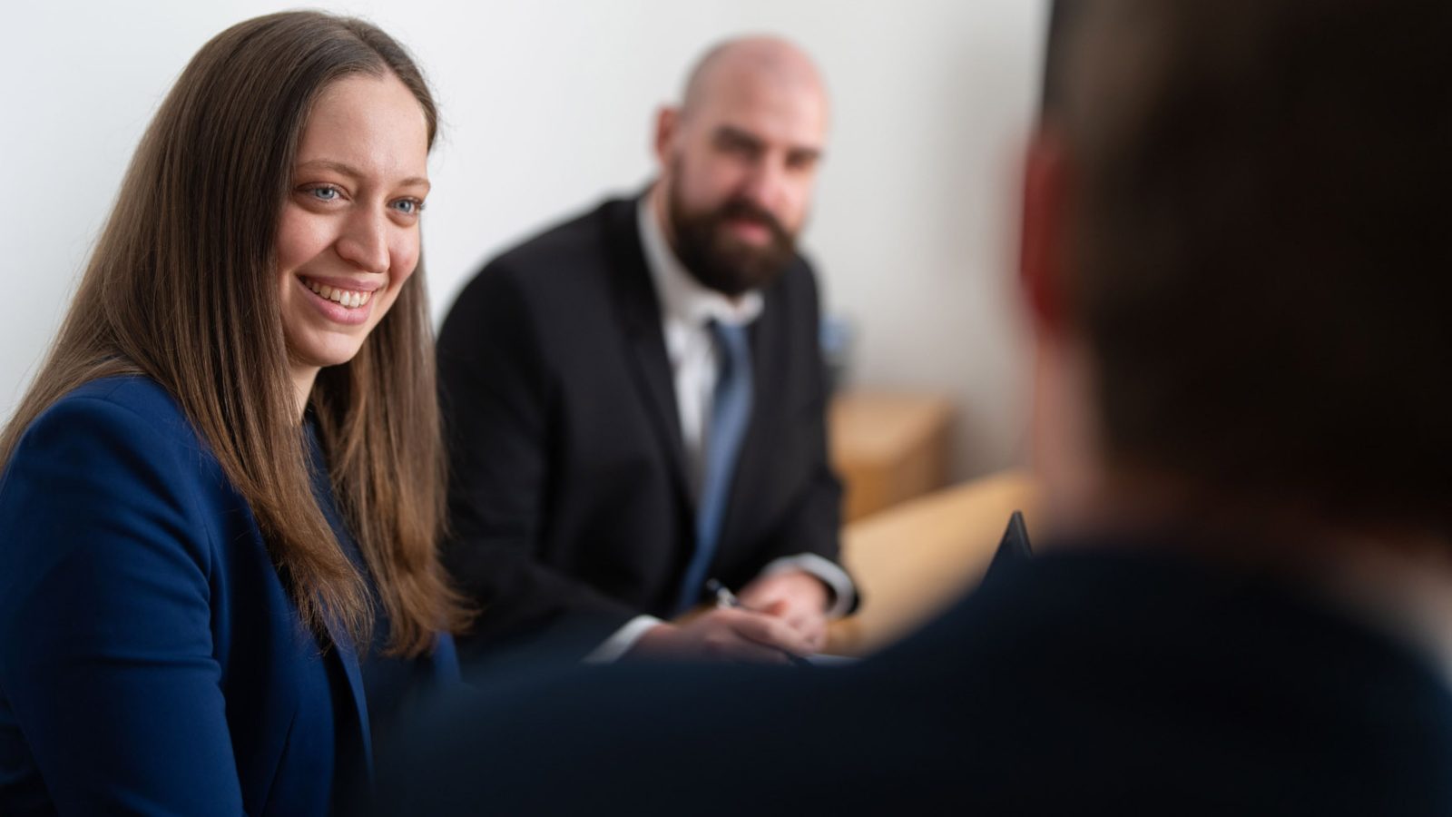 Raeburns Launches Summer Internship Programme for 2026