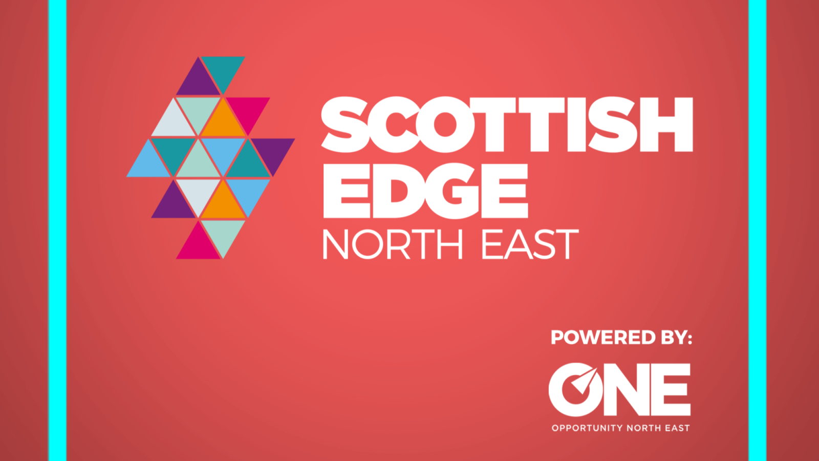 Scottish EDGE announces return of Regional EDGE, with funding available for 20 businesses