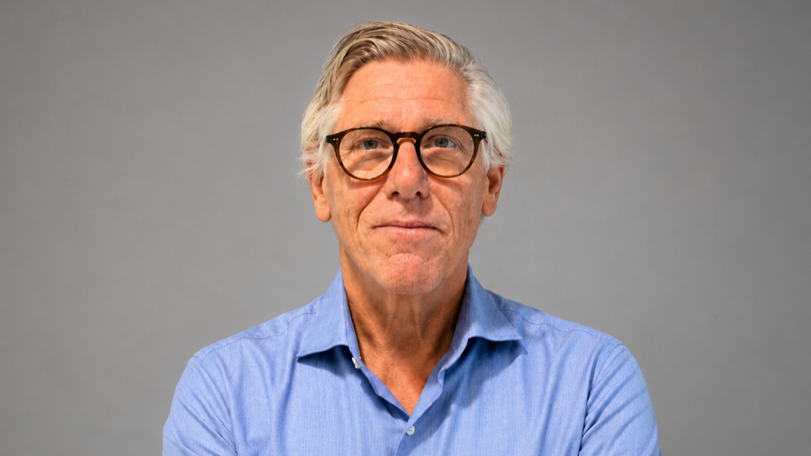 DNV appoints AI and innovation lead for industrial services