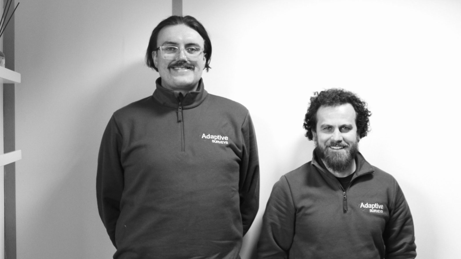 Adaptive Surveys opens new Glasgow office and grows team