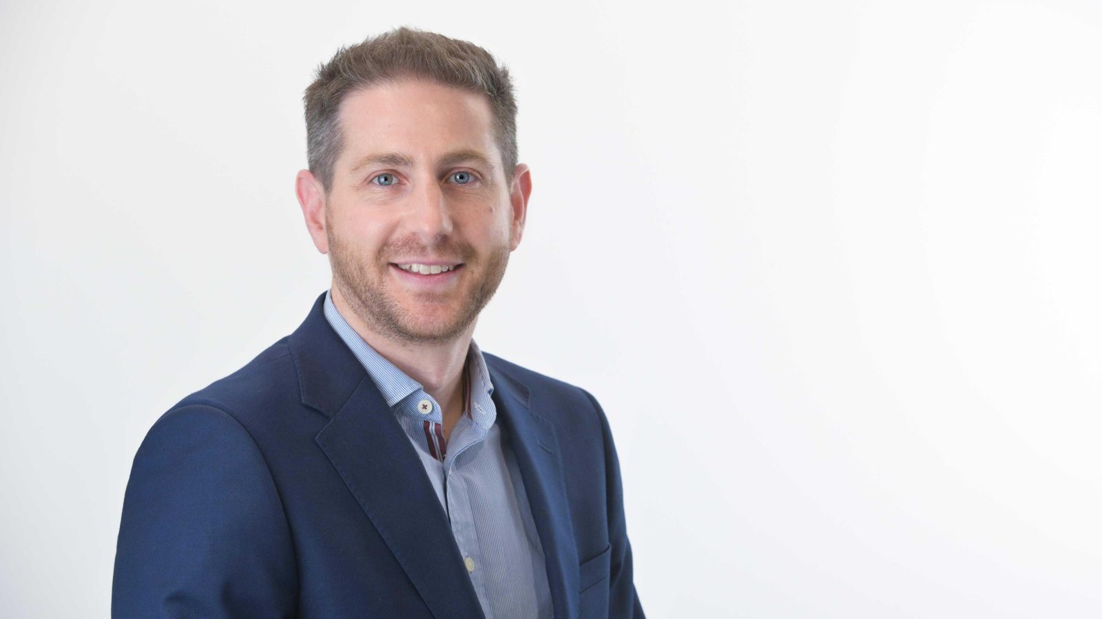 Addleshaw Goddard promotes new Partner in Aberdeen