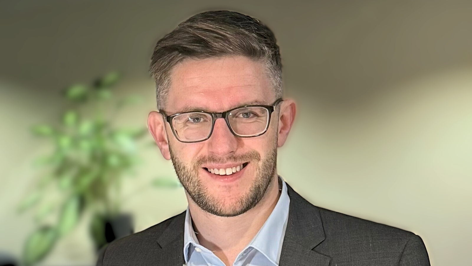 CyberPrism welcomes Shaun McGarva as OT cyber security solutions manager