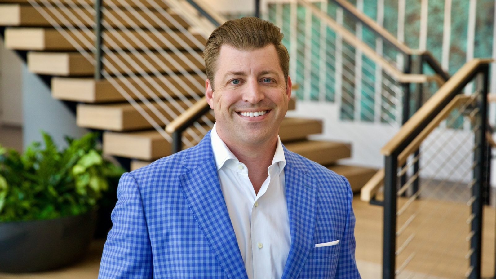 Green light for pipeline specialist STATS Group to operate in California