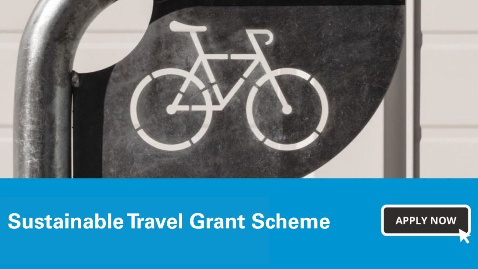 Nestrans grant now open: Unlock up to £10,000 for Your Sustainable Travel Project