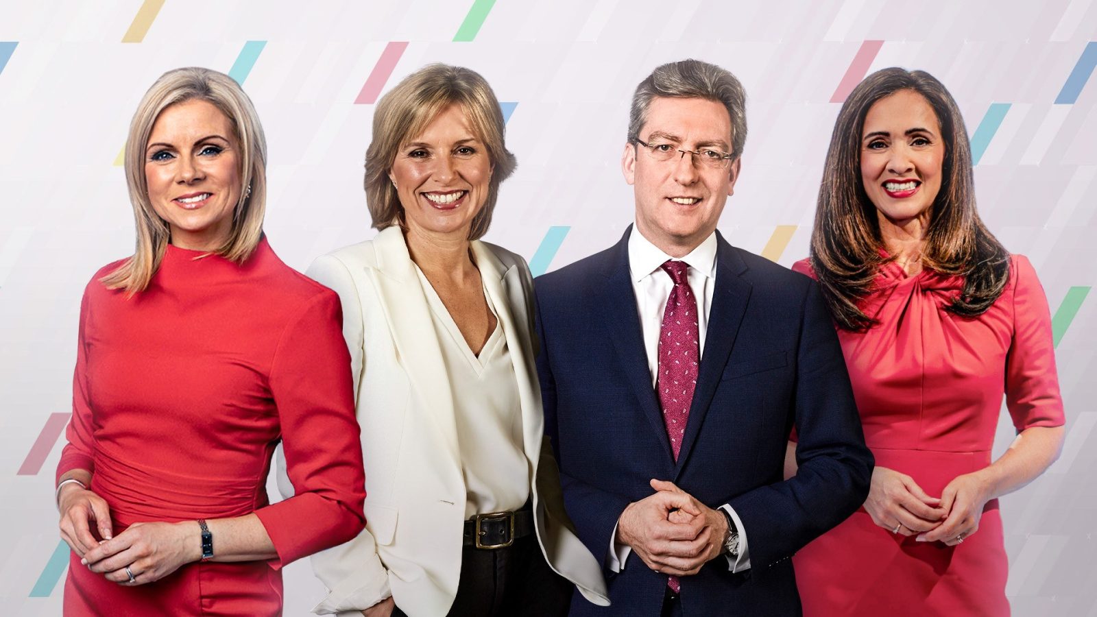 STV announces coverage of 2026 Scottish Parliament Election across digital, TV and radio