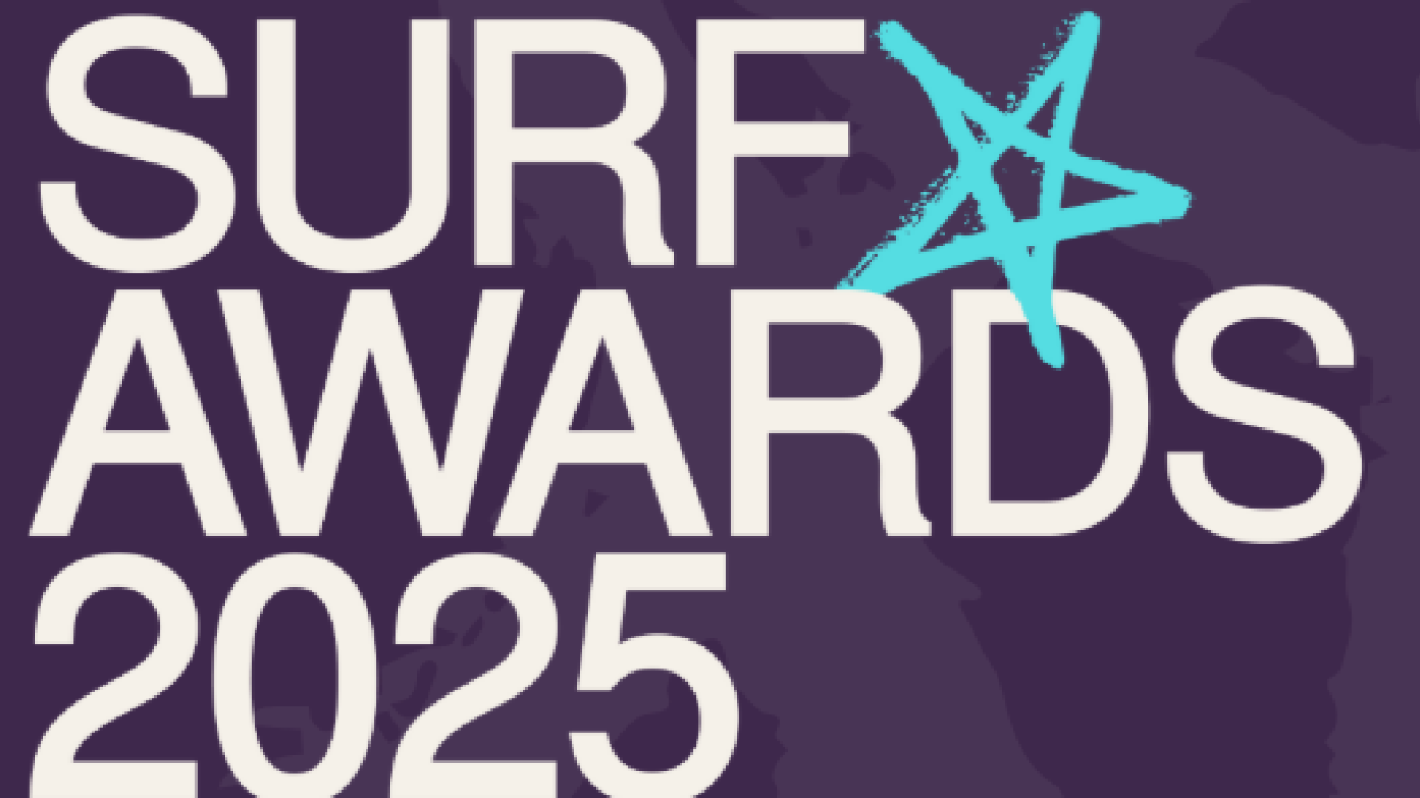 Banff & Macduff Two Towns Big Ideas project shortlisted in SURF Awards 2025