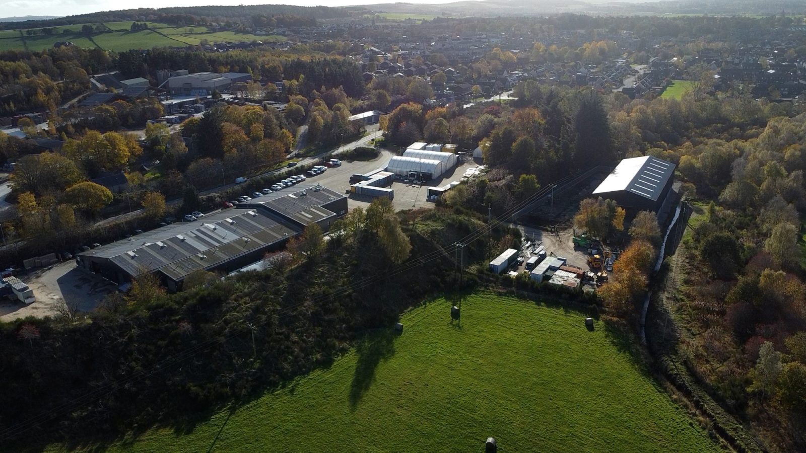 Safelift secures landmark £4million+ contract in offshore wind