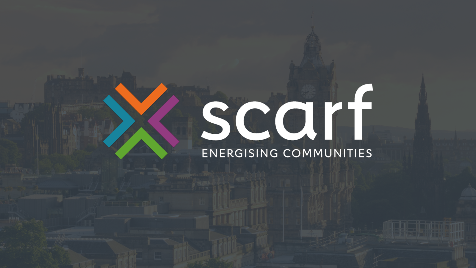 Scarf Fuel Fund delivers over £1.1million in energy support