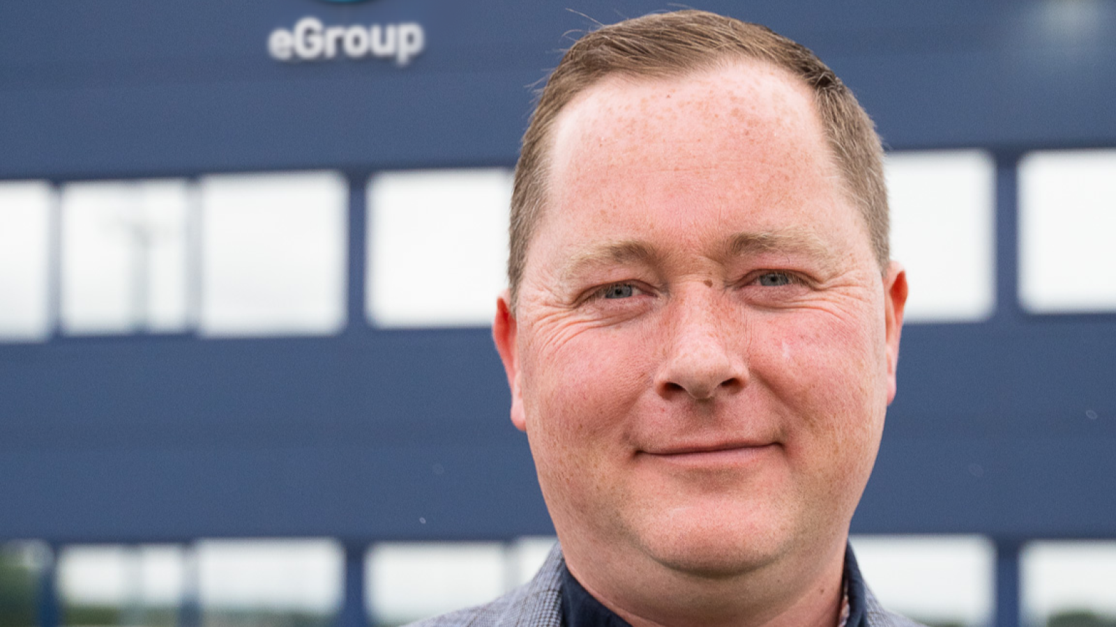 eBlast marks 25th anniversary with 100,000 completed jobs and a cluster of major new contract wins