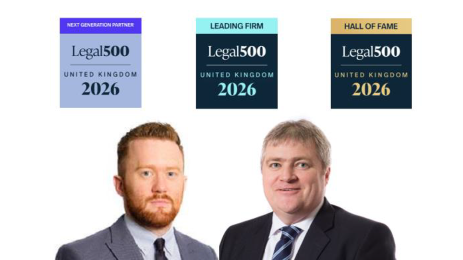 Corporate strength underpins Stronachs’ latest Legal 500 success