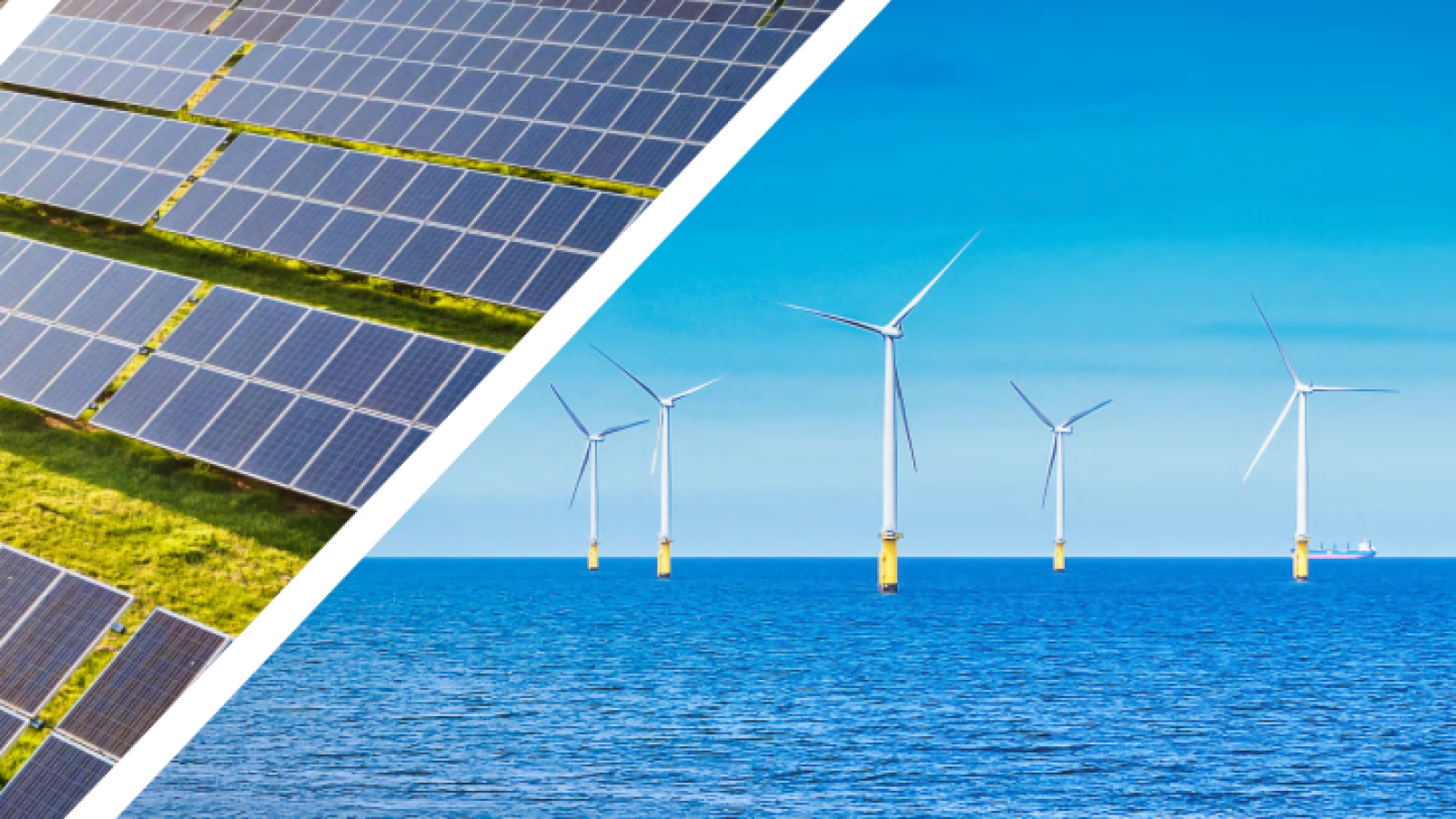 GB Energy recruiting for executive roles