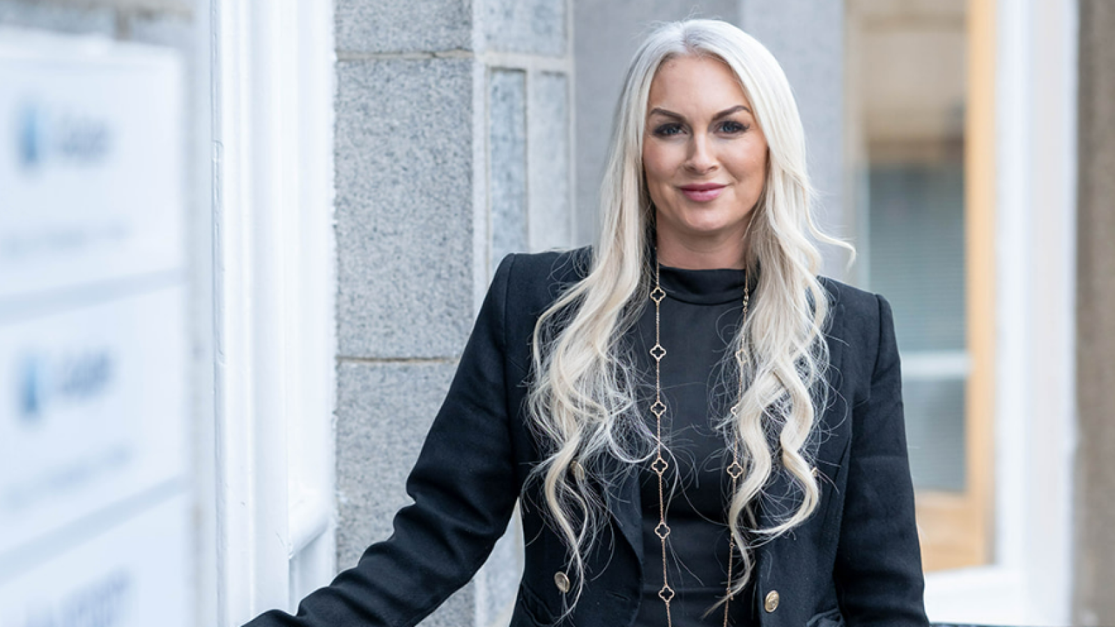 Integrity HSE now offering fire risk assessments