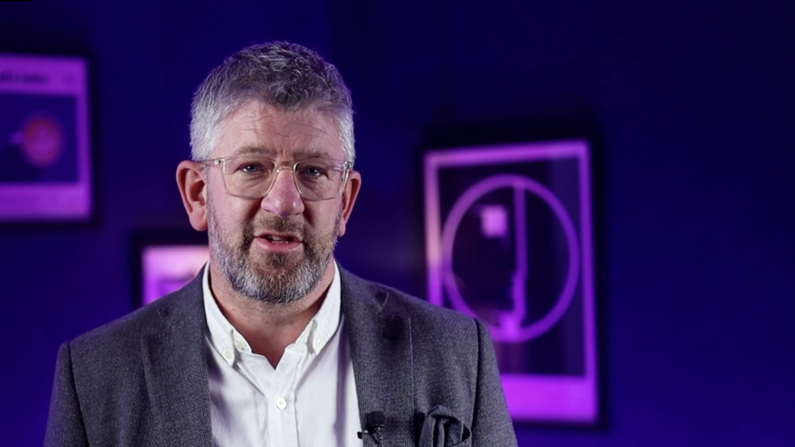 Confidence on the edge: why confidence is the decisive factor in shaping the UK energy’s transition