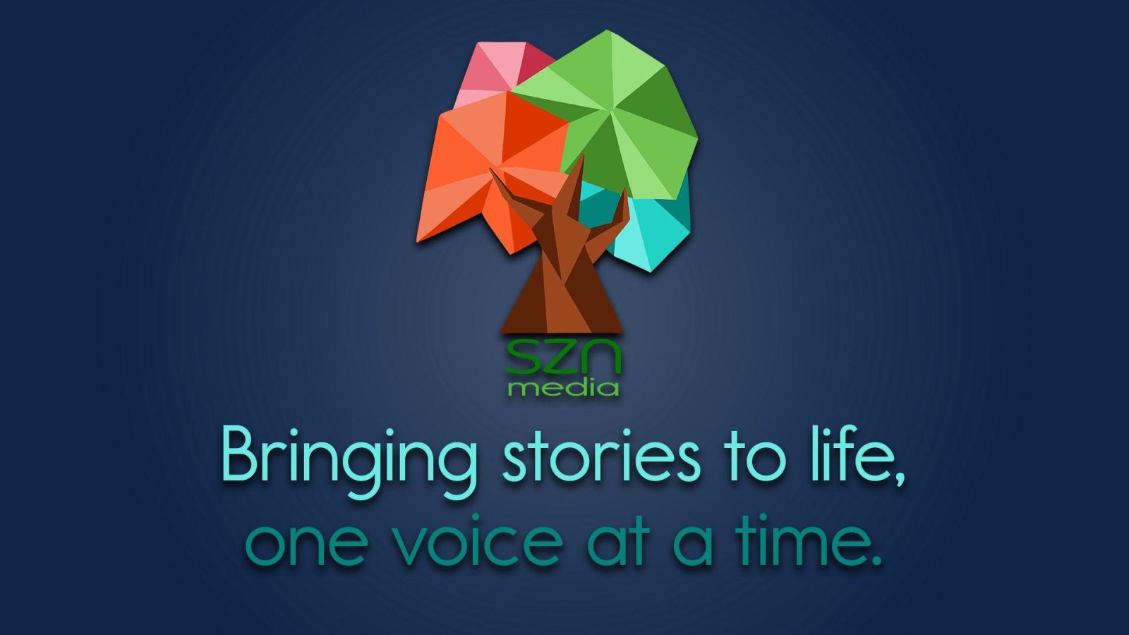 Seasonal Discussions reflects on a year of stories, voices and community