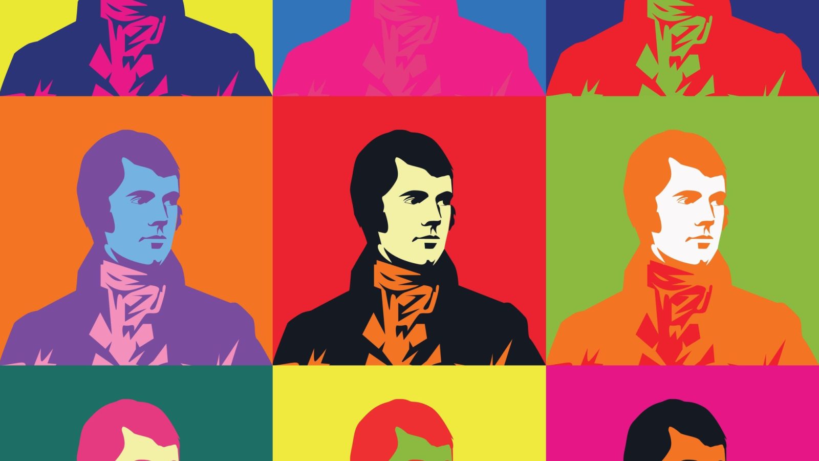 Burns Night 2026: A spirited celebration at The Chester Hotel