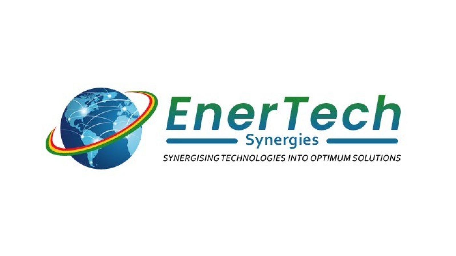 EnerTech Synergies Ltd expands engineering services with Ansys license acquisition