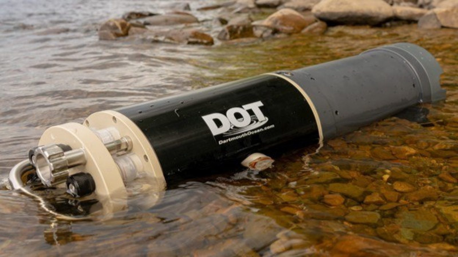 Subsea Commercial Services to exhibit applied underwater systems at Ocean Sciences Meeting 2026