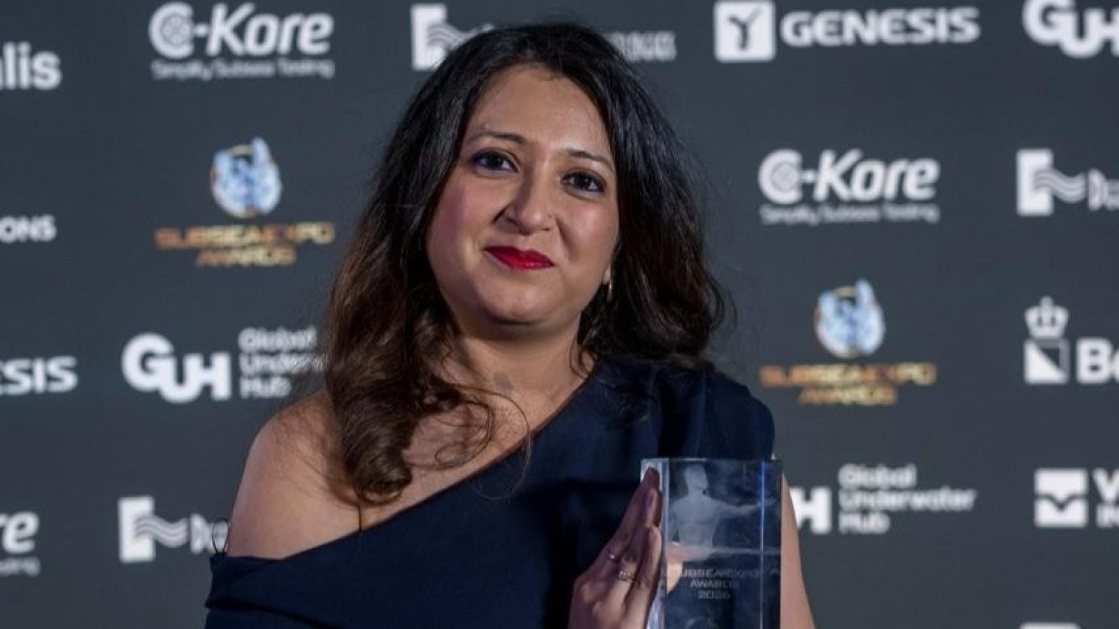 Elementz announces key award in breakthrough year