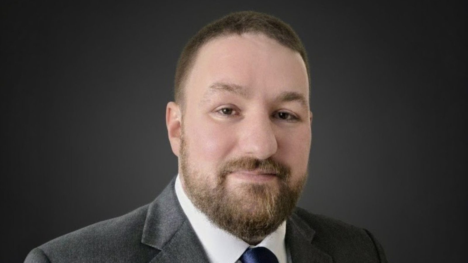 Three-sy doesn’t do it for small parcel exporters to EU