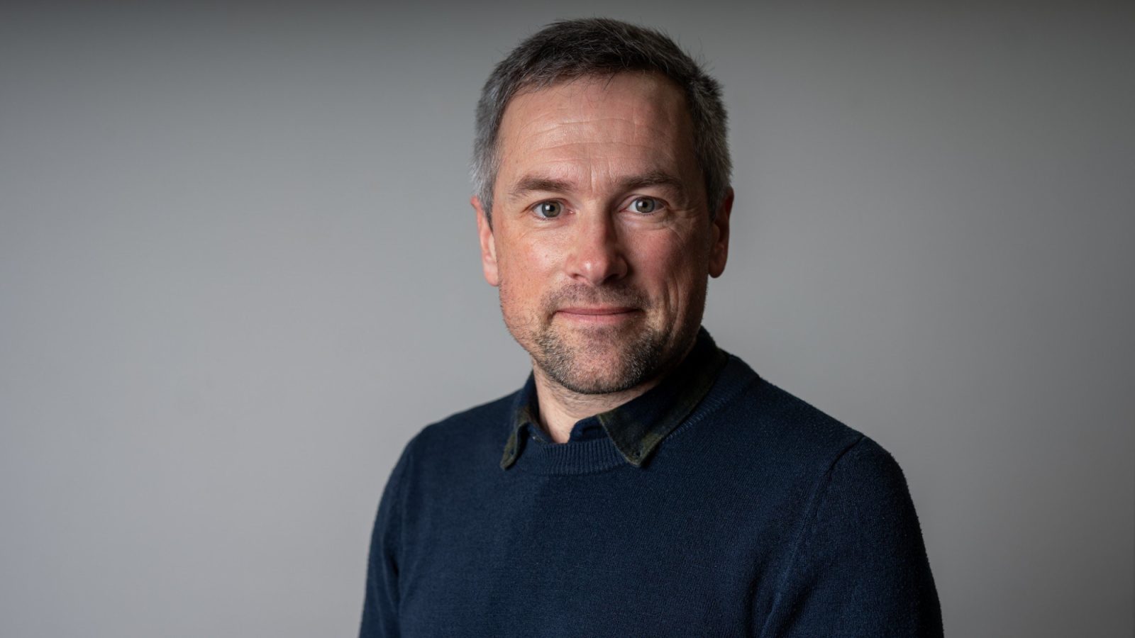 Thistle Wind Partners wins Supply Chain Development accolade at The Scottish Green Energy Supply Chain Awards 2025
