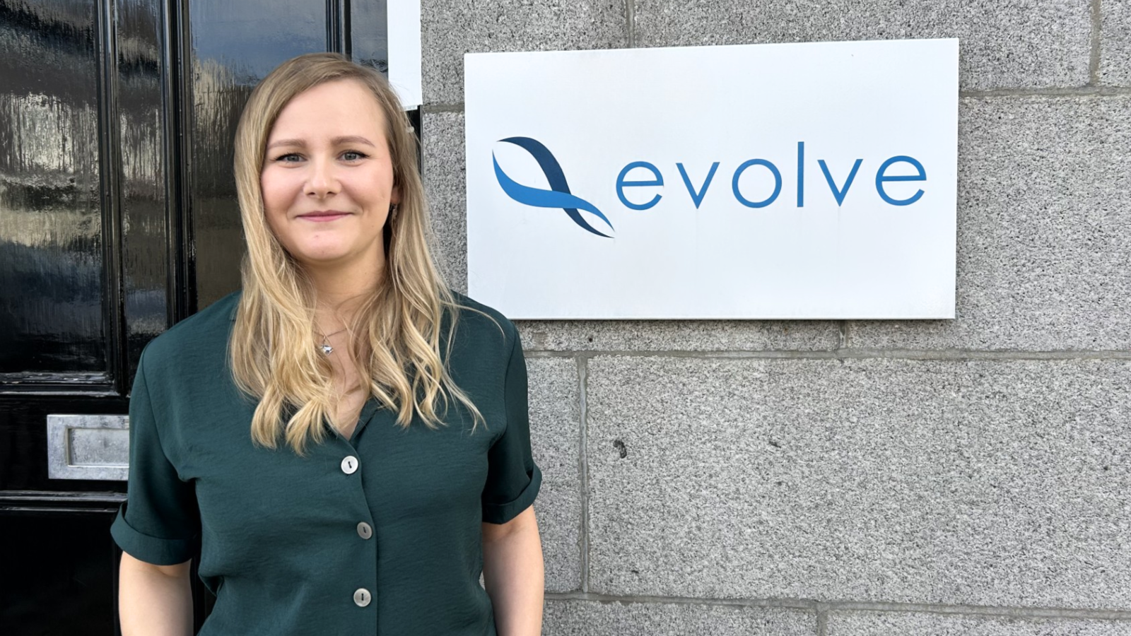 Evolve strengthens Microsoft capability with appointment of Consultant