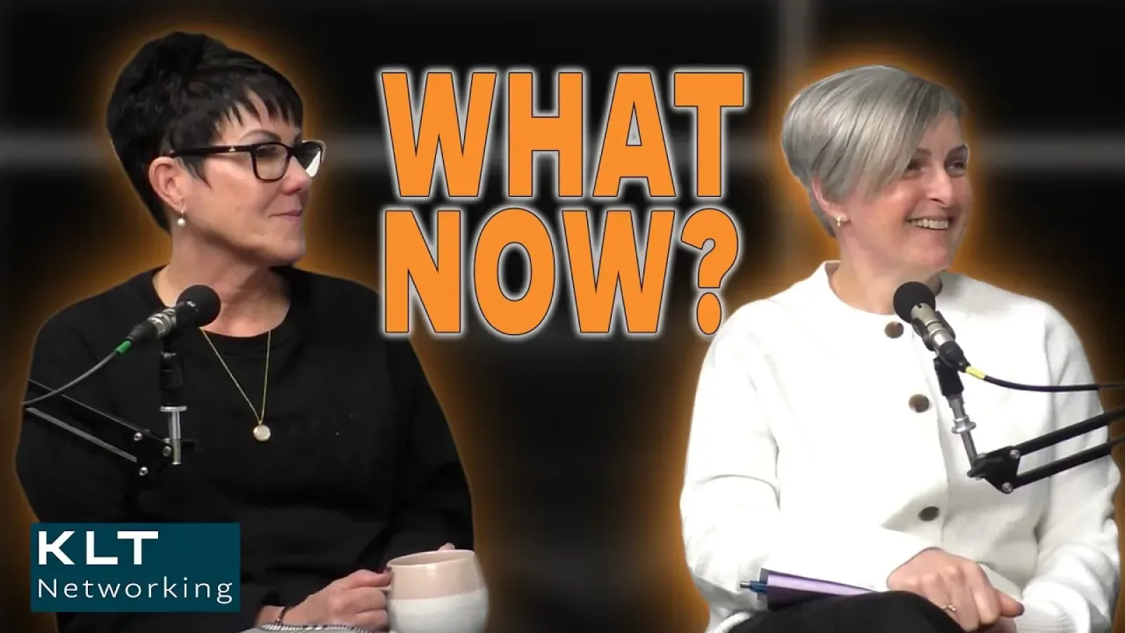 Carrying on a legacy: Securastore owners share their story on Seasonal Discussions