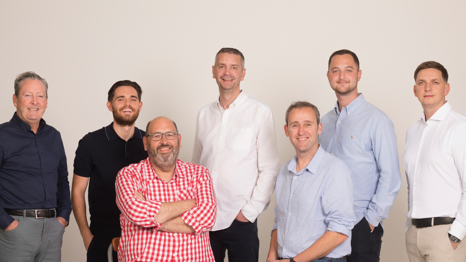 Tidy Green Clean marks record growth in 2025