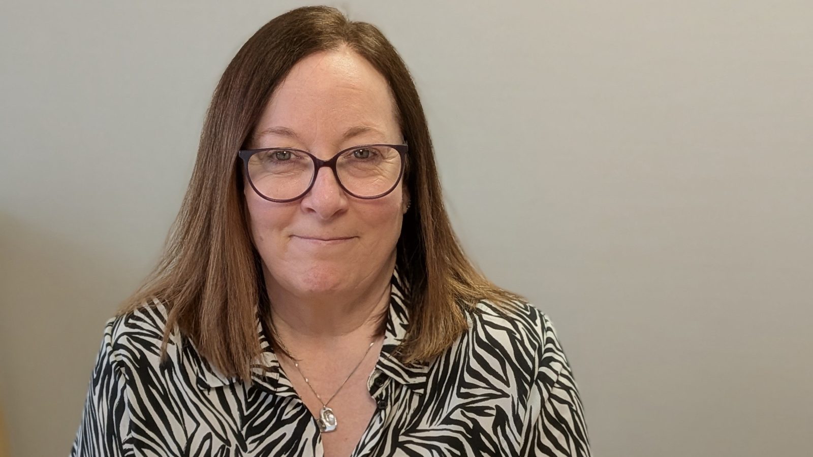 XIC appoints Trish Duncan as Bookkeeper