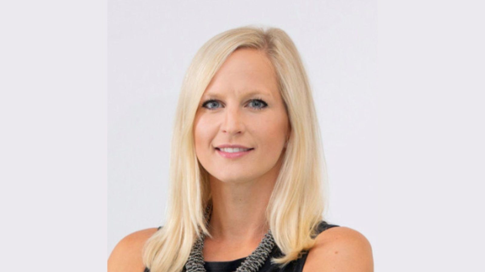 Viper Innovations welcomes Aberdeen-based subsea account manager