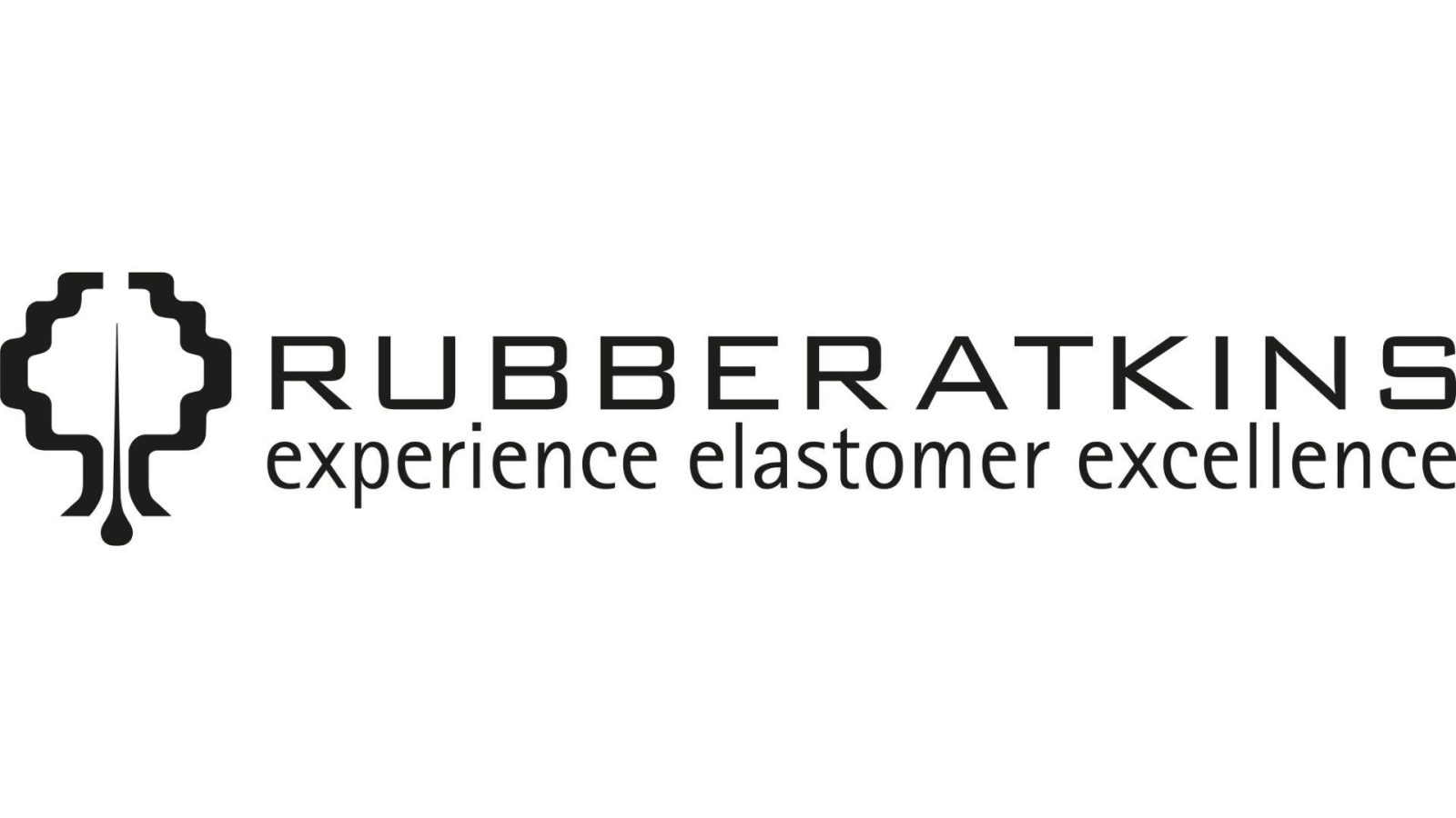 Rubberatkins announces vacancy for part-time HR advisor in Aberdeen
