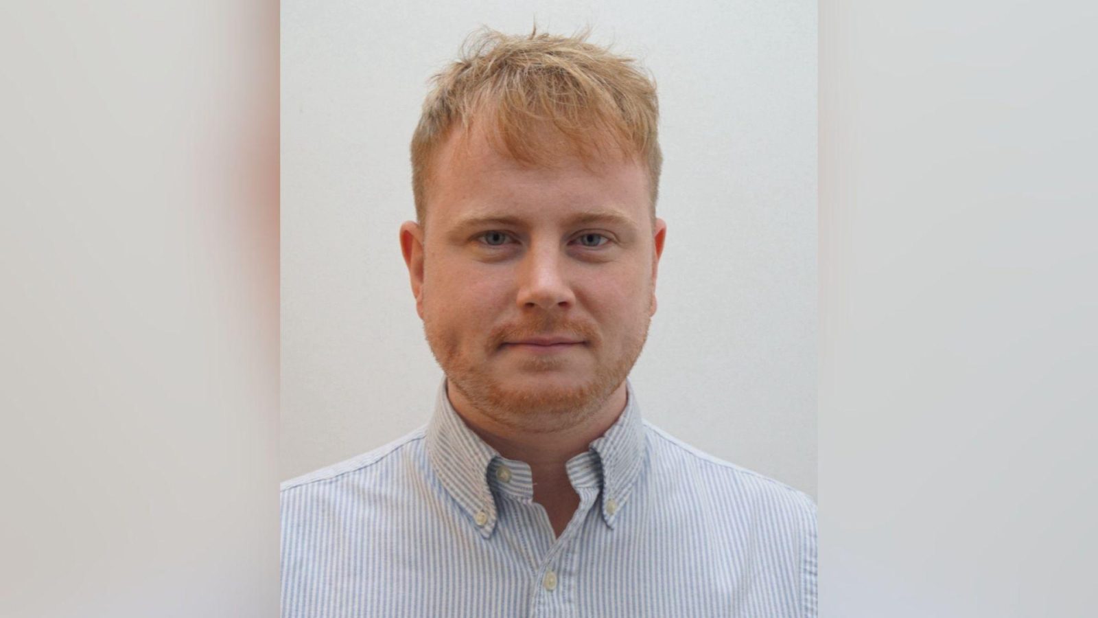 Openreach appoints policy and public affairs manager