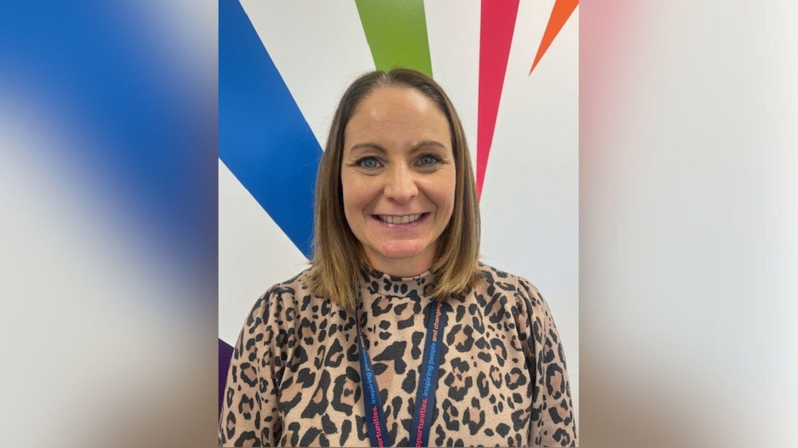 Sport Aberdeen welcomes Jennifer Taylor as senior communications executive