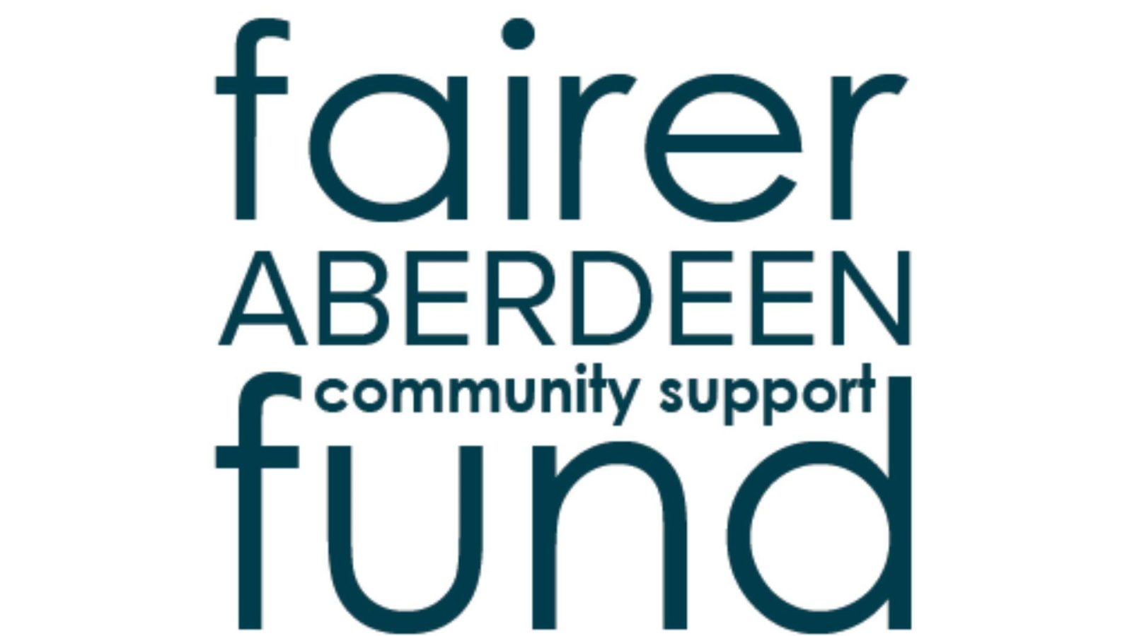 Aberdeen Science Centre launches new 'Brain Food' workshop