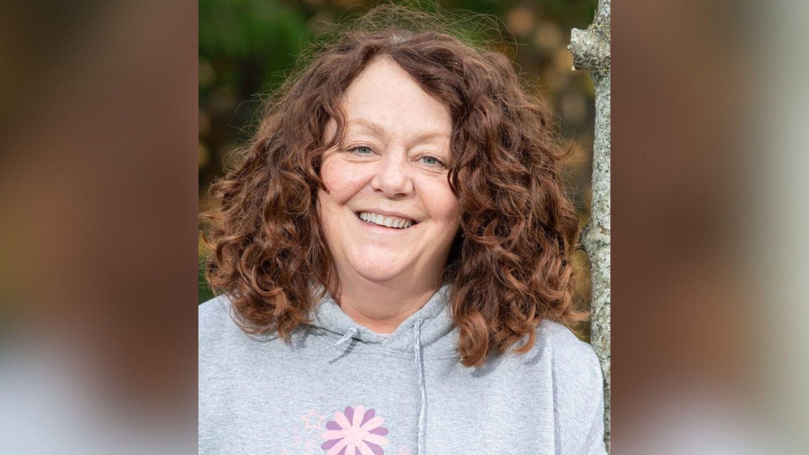 Aberdeen University Students’ Union appoints new chief executive