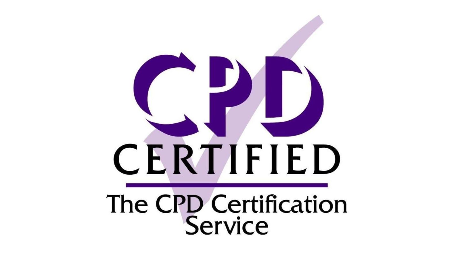 Integrity HSE training excellence