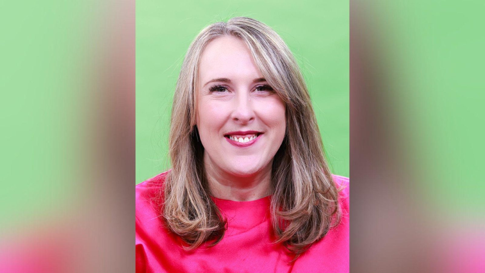 Bank of Scotland owner Lloyds Banking Group appoints new Aberdeen-born group ambassador for Scotland