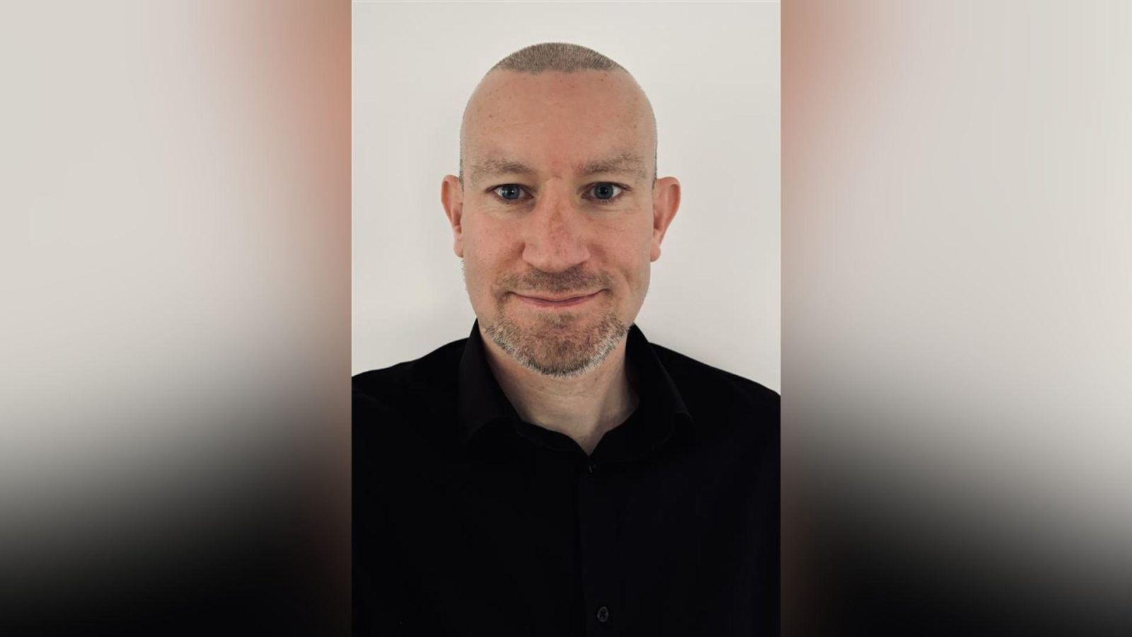 Dales Marine Services appoints new Operations Director