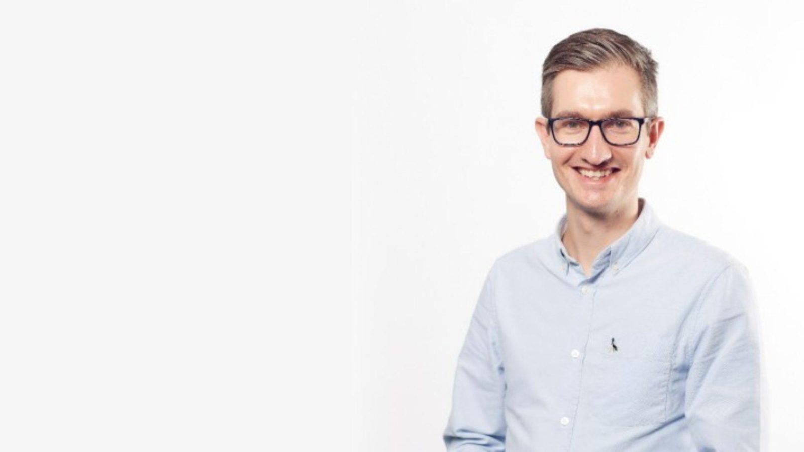 Finance leader James Edgell joins Viper Innovations